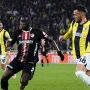 Sabah FK dan Gaziantep FK Membuat Gebrakan di Liga