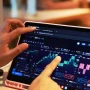 Saham BBRI dan Big Banks Melemah Jelang Pengumuman RDG BI, Apa yang Terjadi?