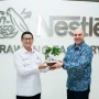 Salvation Army dan Investasi Nestle di Thailand, Berita Utama Hari Ini