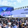 Samsung Galaxy Unpacked 2026: Rilis Foldable Baru dengan Teknologi Flex Titanium