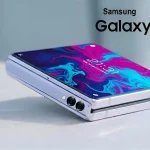 Samsung Galaxy Z Flip 8: Apa yang Baru dan Apakah Layak Ditingkatkan?