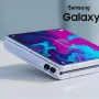 Samsung Galaxy Z Flip 8: Apa yang Baru dan Apakah Layak Ditingkatkan?