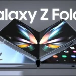 Samsung Galaxy Z Fold 8: Rilis Imminent dengan Desain Baru dan Fitur Canggih