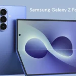 Samsung Galaxy Z Fold 8: Spesifikasi, Harga, dan Kelebihan Terbaru