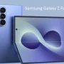 Samsung Galaxy Z Fold 8: Spesifikasi, Harga, dan Kelebihan Terbaru