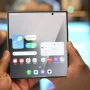 Samsung Galaxy Z Fold8 Ultra: Ponsel Lipat Terbaru dengan Fitur Canggih