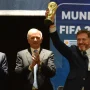 Santos Menang Telak di Venezuela, CONMEBOL Usulkan Piala Dunia 2030 dengan 64 Tim