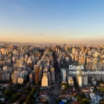 São Paulo: Kota yang Penuh Drama dan Persaingan