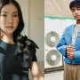 Sarwendah Bantah Laporkan Betrand Peto, Hubungan Keluarga Masih Harmonis