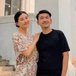 Sarwendah Tan Bingung Digugat Hak Asuh Anak oleh Ruben Onsu