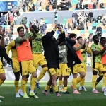 Sassuolo Siap Saingi Bologna dan Celtic untuk Pemain Muda Hellas Verona