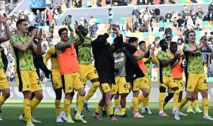 Sassuolo Siap Saingi Bologna dan Celtic untuk Pemain Muda Hellas Verona