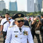 Satpam Bundaran HI Tolak Tawaran Dedi Mulyadi, Pilih Bertahan di Jakarta