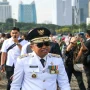 Satpam Bundaran HI Tolak Tawaran Dedi Mulyadi, Pilih Bertahan di Jakarta