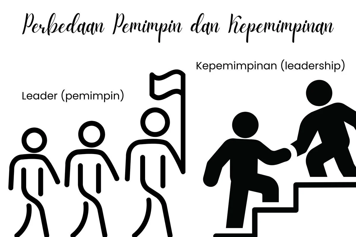 SBS Australia: Pemimpin dalam Berita dan Hiburan