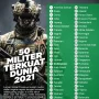 SBS: Dari Pertunjukan Film hingga Operasi Militer, Berita Terkini dari Seluruh Dunia