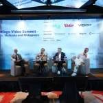 SBS On Demand: Pertumbuhan Baru dalam Industri Streaming