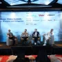 SBS On Demand: Pertumbuhan Baru dalam Industri Streaming