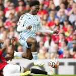 SC Braga Siap Menghadapi Celta de Vigo Setelah Sukses Menolak Tawaran Premier League untuk Lukas Hornicek