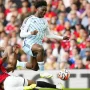 SC Braga Siap Menghadapi Celta de Vigo Setelah Sukses Menolak Tawaran Premier League untuk Lukas Hornicek