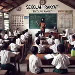 Sekolah Rakyat: Membangun Masa Depan Indonesia Melalui Pendidikan Berkualitas
