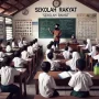 Sekolah Rakyat: Membangun Masa Depan Indonesia Melalui Pendidikan Berkualitas