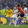 Semi Final Piala Dunia 2026: Spanyol Vs Prancis, Siapa yang Akan Menang?