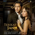 Sena Davina Terikat Janji: Kisah Cinta dan Petualangan di Balik Layar