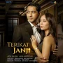 Sena Davina Terikat Janji: Kisah Cinta dan Petualangan di Balik Layar