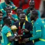 Senegal Gagal di Piala Dunia 2026: Kekecewaan Besar bagi Pathé Ciss dan Tim
