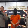 Sergeant Indiana State Police Terluka Parah, Pelaku Pembunuhan Ditemukan Meninggal di LaPorte County