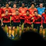 Serie A: Belgia Kehilangan Generasi Emas, Sementara Pemain-Pemain Baru Siap Mengambil Alih