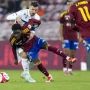 Servette Kembali Mengalami Kekecewaan, Kini Dikalahkan Basel
