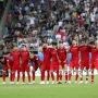 Sevilla FC Menghadapi Tantangan di Lapangan Sepak Bola Eropa