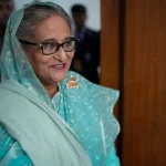 Sheikh Hasina Berencana Kembali ke Bangladesh: Apa yang Terjadi Selanjutnya?