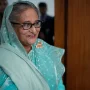 Sheikh Hasina Berencana Kembali ke Bangladesh: Apa yang Terjadi Selanjutnya?
