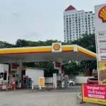 Shell dan Kasus Kriminal: Dari Penyebab SPBU Shell Belum Jual Bensin Lagi Hingga Investigasi Mahadev Betting App