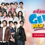 Sinetron Asmara Gen Z New Era: Perubahan Besar dan Konflik yang Semakin Menegangkan