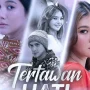 Sinetron SCTV Terbaru: Biarkan Hati Bicara dan Seindah Masa Remaja, Tonton di Vidio