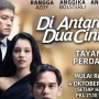 Sinetron Sebening Cinta SCTV: Kisah Cinta dan Konflik Keluarga