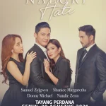 Sinetron Terbaru SCTV: Biarkan Hati Bicara dan Seindah Masa Remaja, Tonton di Vidio