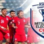 Singapura Mengalahkan Timor Leste 2-0 di Piala AFF 2026: The Lions Sempurna dan Puncaki Grup A