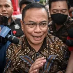 Skandal Korupsi Melanda Indonesia: Kasus Sudewo dan OTT KPK