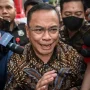 Skandal Korupsi Melanda Indonesia: Kasus Sudewo dan OTT KPK