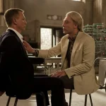 Skyfall: Film James Bond yang Menghadapi Musuh dari Masa Lalu