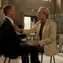 Skyfall: Film James Bond yang Menghadapi Musuh dari Masa Lalu