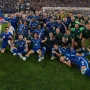Slovan Bratislava Melangkah Pasti ke Babak Selanjutnya Liga Champions setelah Mengalahkan FC Iberia 1999