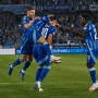 Slovan Bratislava Tampil Dominan, Iberia 1999 Kesusahan di Kualifikasi Liga Champions UEFA