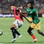 Socceroos Siap Menghadapi Ujian Berat Melawan Mesir di Piala Dunia 2026