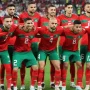 Sofyan Amrabat dan Timnas Maroko Buat Heboh di Piala Dunia 2026